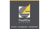 referencie-peemde-global