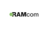 referencie-ramcom