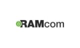 referencie-ramcom