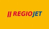 referencie-regiojet