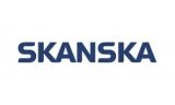 referencie-skanska