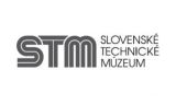 referencie-slovenske-technicke-muzeum