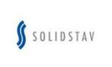 referencie-solidstav