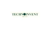 referencie-techno-invent