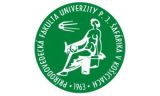 referencie-upj