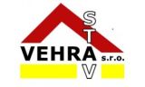 referencie-vehra