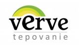 referencie-verve