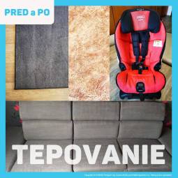 KB-KOLÁŽE 1x1 PRED/PO  NOVÝ WEB - Odstraňovanie škvŕn_Tepovanie_1