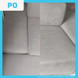 KB-KOLÁŽE 1x1 PRED/PO  NOVÝ WEB - Odstraňovanie škvŕn _Tepovanie_6