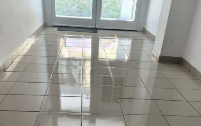 Aké výhody vám prinesie upratovanie a prečo zvoliť upratovacie služby v Košiciach